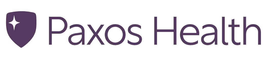 Paxos Health